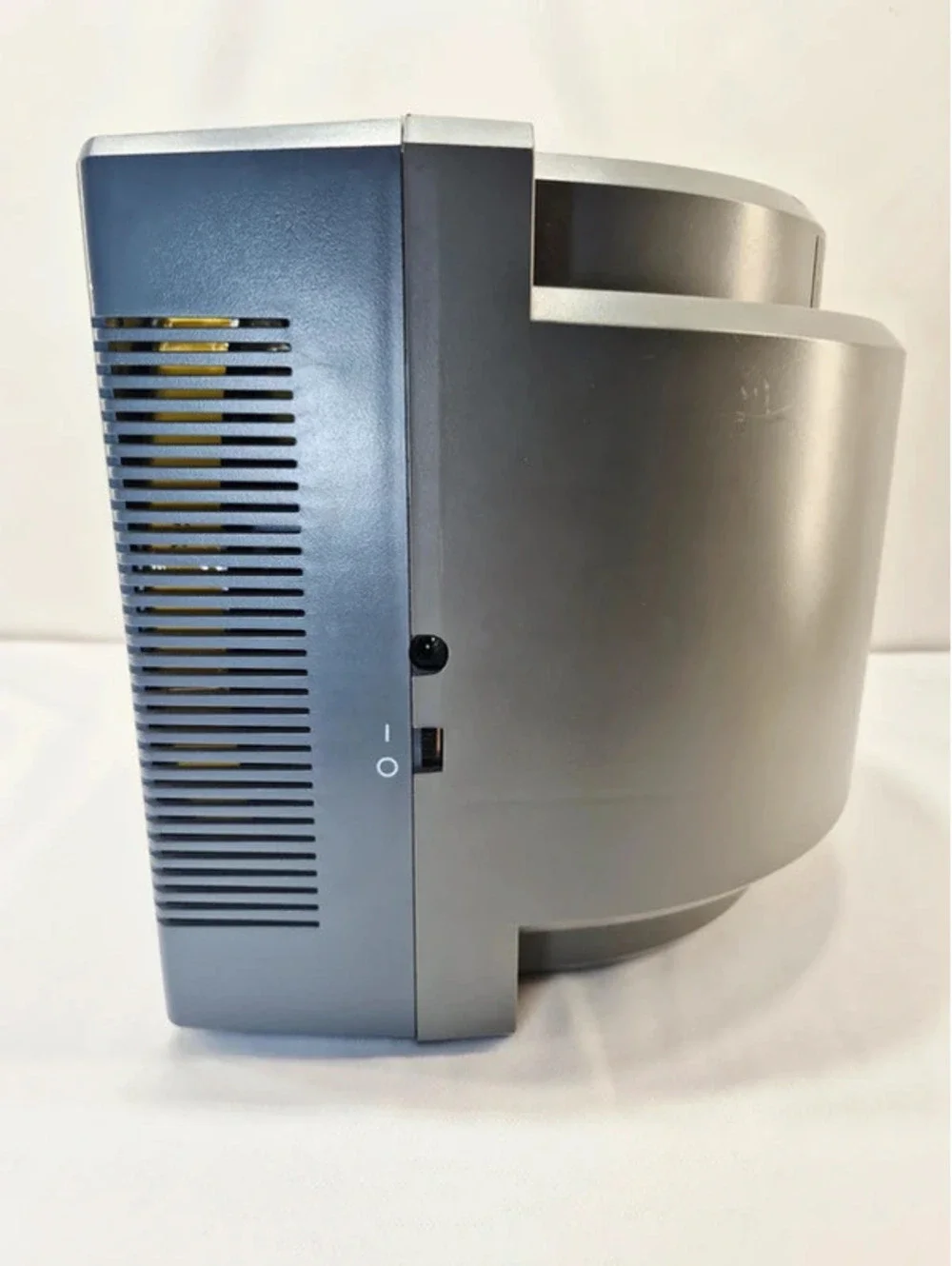 PetSafe Wireless Pet Containment System Transmitter